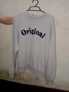 Original Sweatshirt