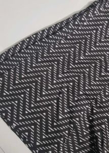 New Westside Loose Fit Palazzo Pants