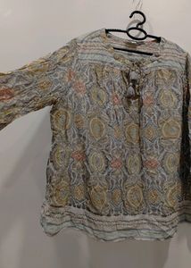 J-jill Top