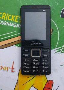 3 Keypad Mobile Battery Ki Kami H