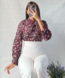 Korean Top