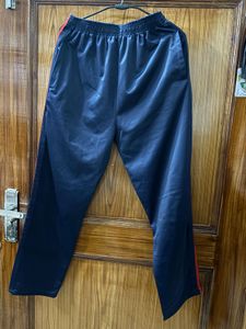 Trouser UNISEX