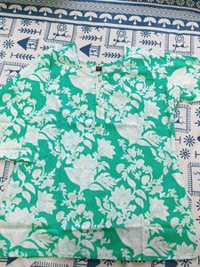 Pack Of New 3 Tops Just Rs 420