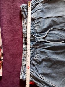 Joggers Pant