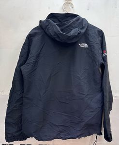 (M-Size)The North Face Jacket(M-size)