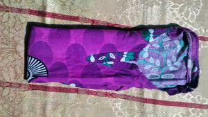Kurti Top For Girls
