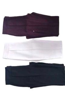 Flared Leggings