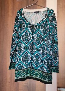 Imported Cardigan