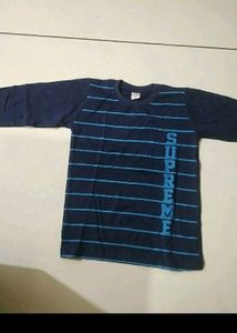 Tshirt