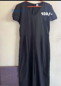 Women Tops