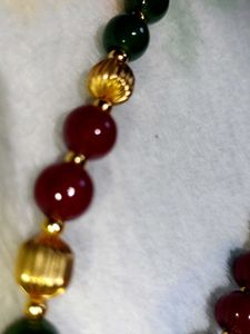 Jewellery Set