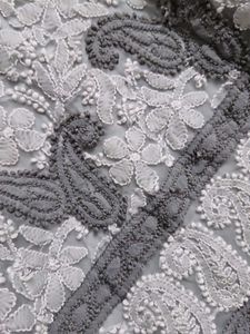 Chikankari Embroidered Kurta