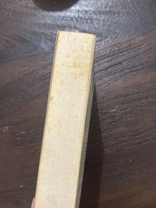 Lab Girl by Hope Jahren