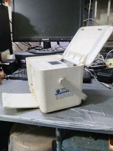 Epson PM245 Portable Photo Printer (Untested)