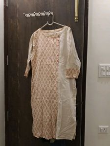 Khadi Cotton
