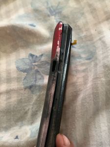 SONY XPERIA(non Working)