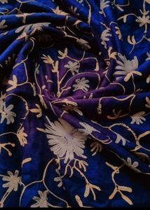 Shawl