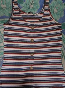 pintresty Tank Top