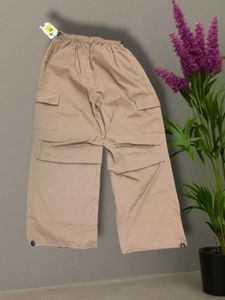 G@79 Size-26 Capri