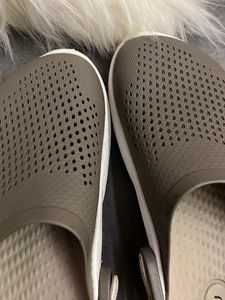 Comfortable Casual Flats