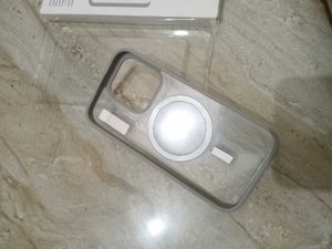 IP 15 PRO