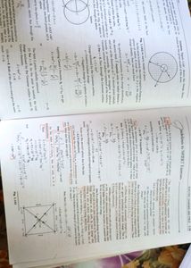 SL ARORA CLASS 12 PHYSICS BOOKS FOR CBSE/NEET/JEE