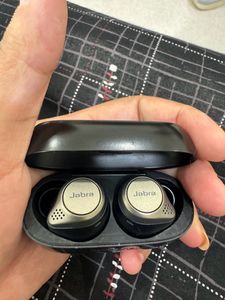 Jabra Elite 75t