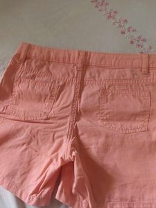 Stylish Nd Pretty Shorts