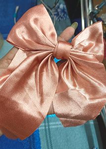 Hair Accessories