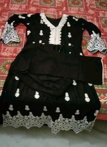 Beautiful Women Kurta Set 🌺