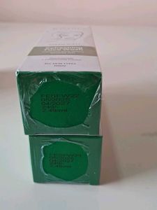 Foxtale Refreshing Face Wash