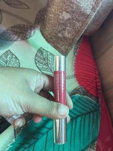 clinique lips balm