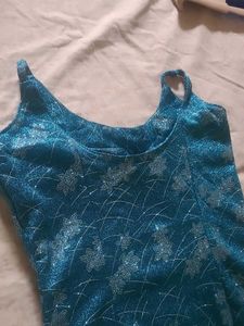 One Peice | Party Wear