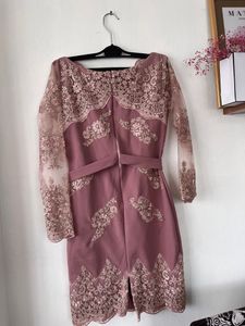 Elegant Party Dress