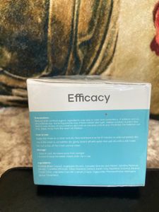 Super Sale - Earth Rhythm Face Masque &amp; Aloe Gel
