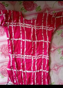 Kurti 💞, Only Today Offer 🥳