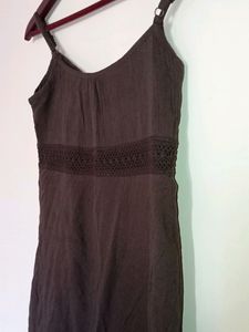 Women&#39;s Dress