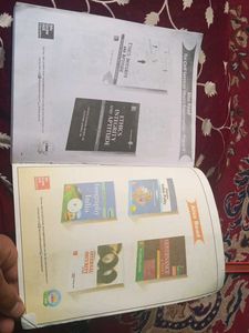 Indian Polity by M. Laxmikanth (5th Edition)