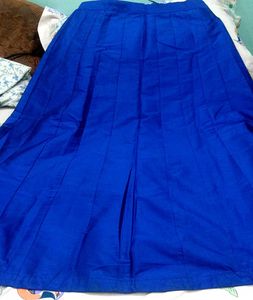 Elegant Ethnic Kurta Set