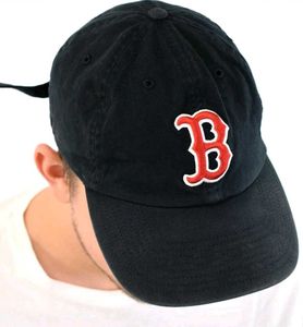 Boston Red Sox Cap