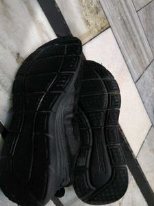 Redtape Shoes