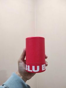 Bla Bli Blu Love Drunk Perfume