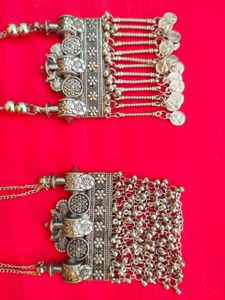 NAVRATRI special