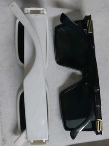 Sunglasses 👓 Combo