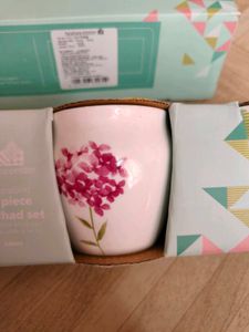 Home Centre Kulhad For Tea/ Coffee