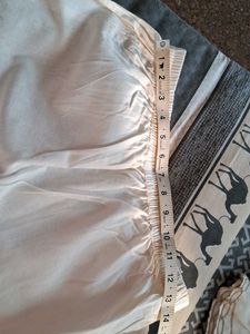 Co Ord Set For Women