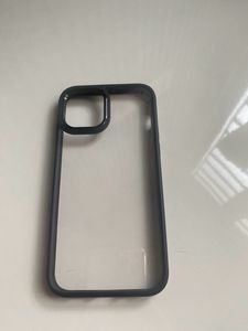 Iphone 12  Cases