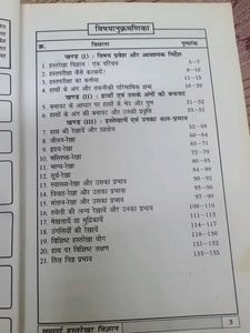 Full Palmistry Knowledge