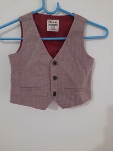 Kids Clothe