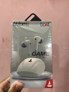 Boat 151 AirPods